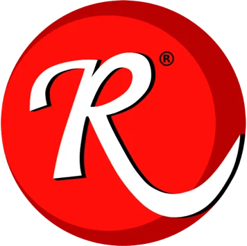 Grupo Rocha Automóveis
